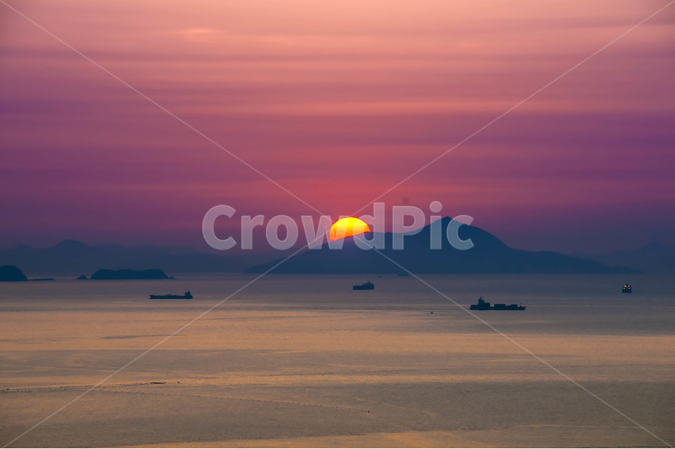 바다,일출,풍경,해돋이,아침,자연,풍경,nature,landscape,한국자연풍경,한국자연경관,korea nature landscape,outdoors,옥외,sky,하늘