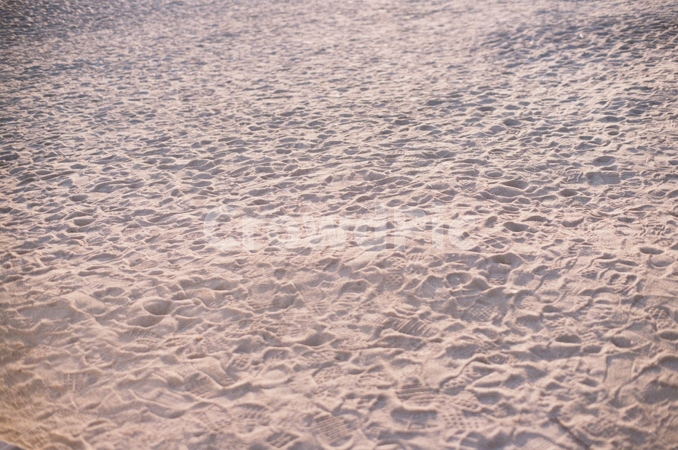 모래,nature,자연,옥외,sand