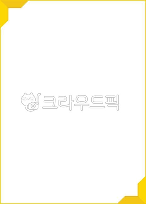 border,testimonial,gold plate,Listing border,crape