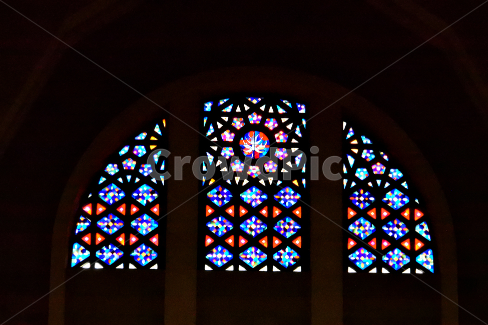 스테인드글라스,성당,색유리,창문,stainedglass,colorful,window,cathedral