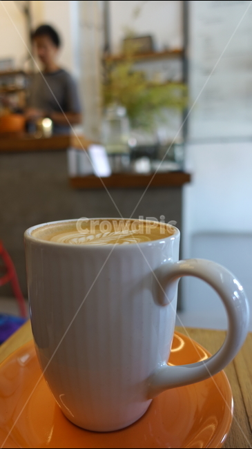 커피,카페,coffee,cafe,음료,coffeecup,커피컵,cup,컵,beverage,마실것,latte,라떼,drink,커피,카페,coffee,cafe
