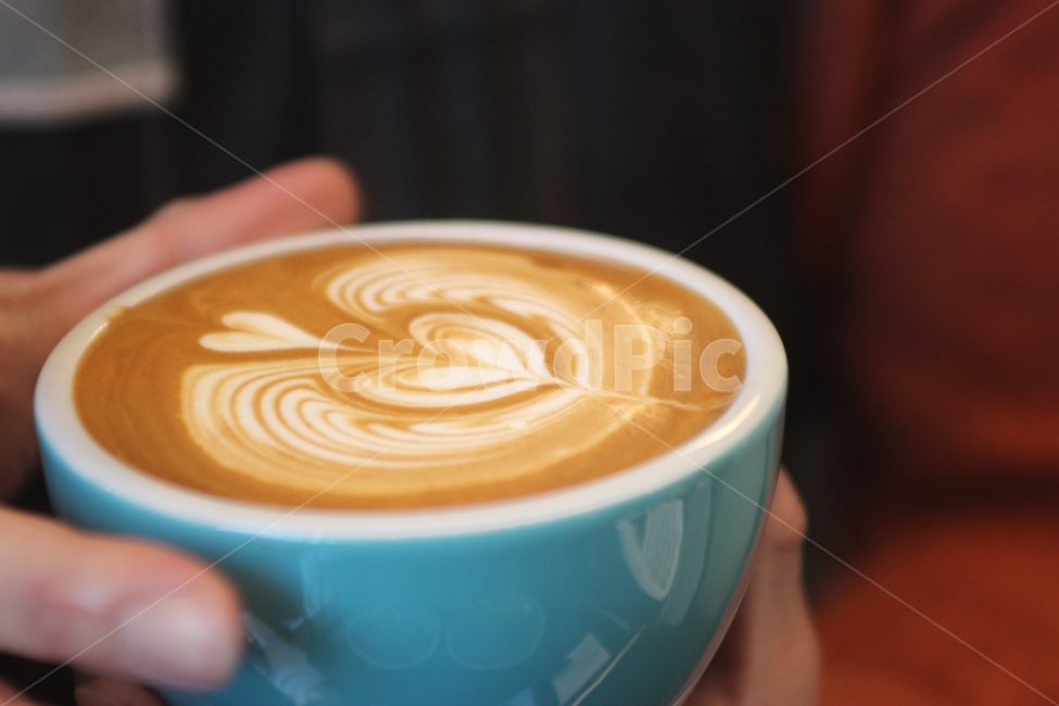 커피,라떼,라떼아트,카페,카페라떼,하트,머그잔,머그컵,바리스타,latte,coffee,cafe,latteart,art,예술,감성,디자인,design,커피,카페,coffee,cafe