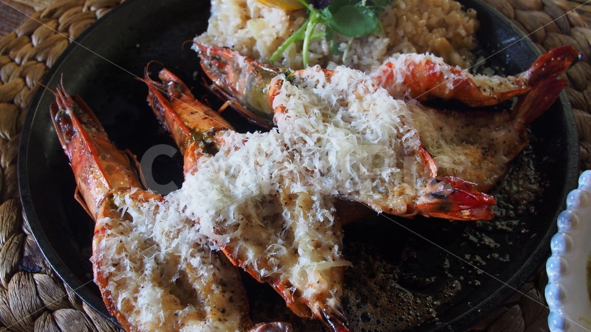 랍스터,랍스터맛집,맛집,제주도,제주여행,제주,음식,식재료,요리,food,cook,meal,dishes,food reserves,수산물,해산물,fishery products,seafood