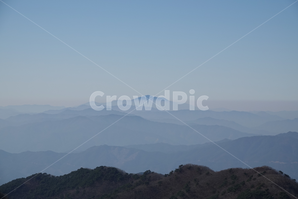 산,자연,산맥,mountain,nature,outdoors,자연,풍경,nature,landscape