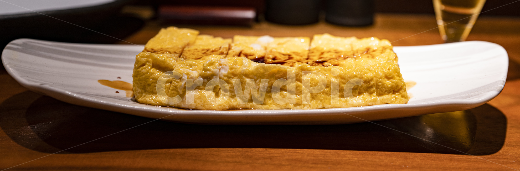 계란말이,계란,음식,접시,일식,요리,egg,plate,food,음식,식재료,요리,food,cook,meal,dishes,food reserves