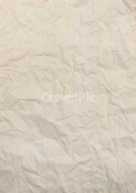 paper,종이,페이퍼,종이질감,질감,텍스쳐,텍스처,texture,배경,백그라운드,캘리배경,캘리그라피배경,감성,꾸깃,한지,오래된종이,옛날종이,빈티지,vintage,옛날느낌,복고,소스,디자인소스,구겨진종이,편지,편지지