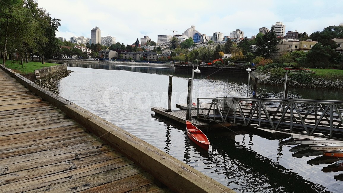 water,물,waterfront,워터프론트,dock,독