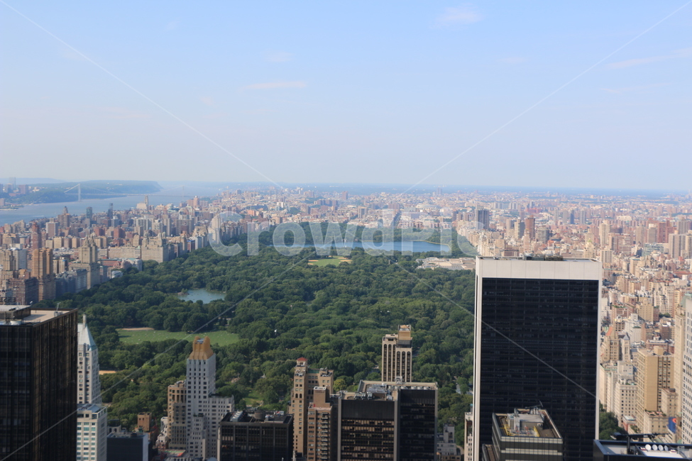뉴욕,록펠러타워,newyork,센트럴파크,centralpark,공원,아파트,빌딩,건물,풍경,하늘,전경,도시,풍경,city,landscape,해외,외국,세계,foreign,oversea,world,세계도시풍경,해외도시풍경,외국도시풍경,world cityscape,nature,자연,outdoors,옥외,경치,scenery