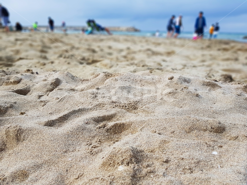 모래사장,휴양지,바닷가,놀이터,해변,해변,바다,beach,sea