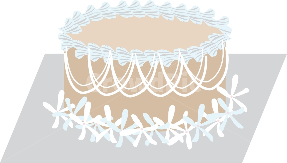 생일,케이크,cake,birthday,케익,기념일,축하,anniversary,congratulation,celebrate,celebration,그래픽,일러스트레이션,graphic,illustration