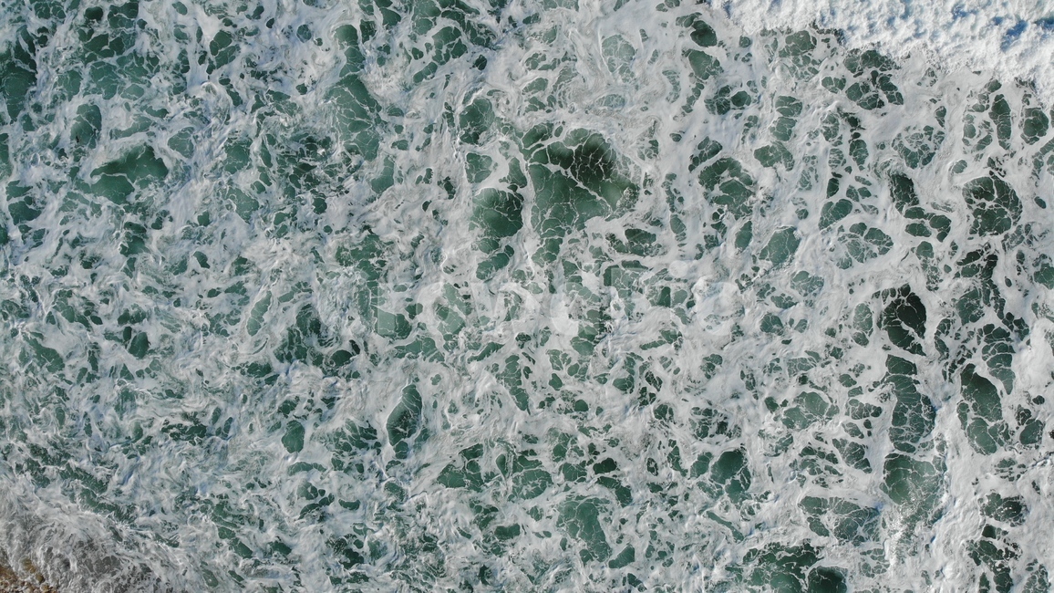 바다,파도,동해,동해안파도,동해섬,섬,자연,풍경,nature,landscape,텍스처,질감,패턴,texture,pattern