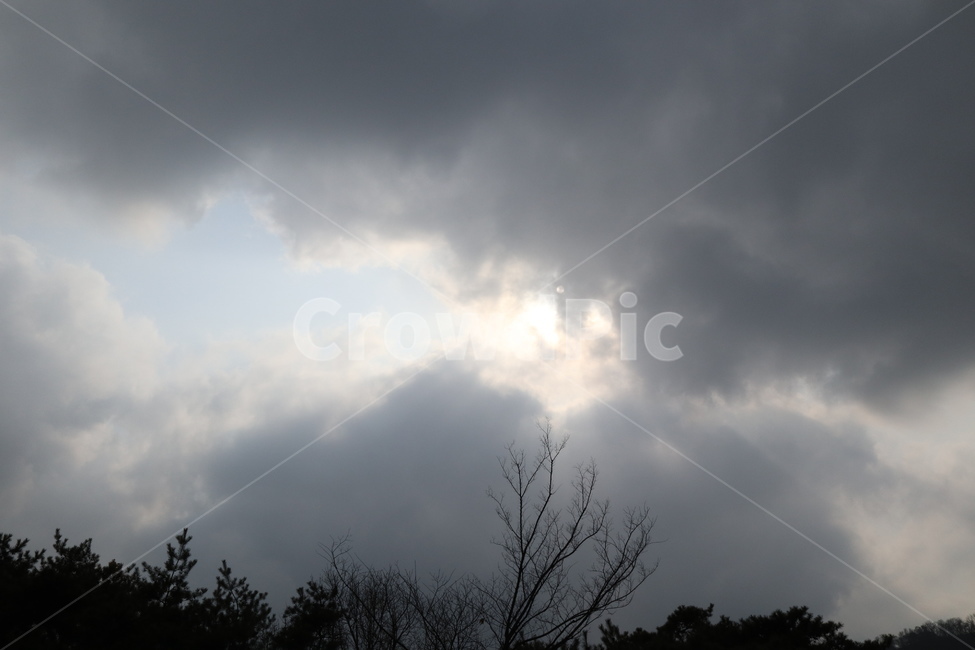 먹구름,구름,흐림,날씨,구름빛,배경,자연,풍경,nature,landscape,weather,outdoors,옥외