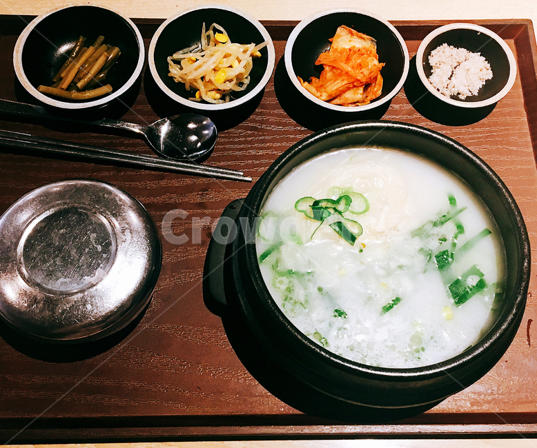 곰탕,요리,식사,음식,food,dish,meal