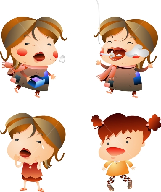 일러스트,벡터,캐릭터,엽기,코믹,개그,엽기캐릭터,코믹캐릭터,이모티콘,아이콘,그래픽,아트클립,클립아트,삽화,카툰,개성,만화,못난이,괴상,이상한,황당함,동작,행동,감정,느낌,표정,표현,기분,과장,인물,사람,성격,상황,대두,큰머리,아동,유아,어린이,개구쟁이,그라데이션,여자,여자캐릭터,소녀,거지,거렁뱅이,비렁뱅이,성냥팔이소녀,누더기,겨울,추위,굶주림,배고픔,한숨,흡연,담배,중독,침울,슬픔,아픔,울음,울상,고통,눈물,심란함,괴로움,우울,좌절,실망,불만족,쓸쓸함,흐느낌,웃음,즐거움,기쁨,행복,미소,천진함,천진난만,만족,신남,그래픽,일러스트레이션,graphic,illustration