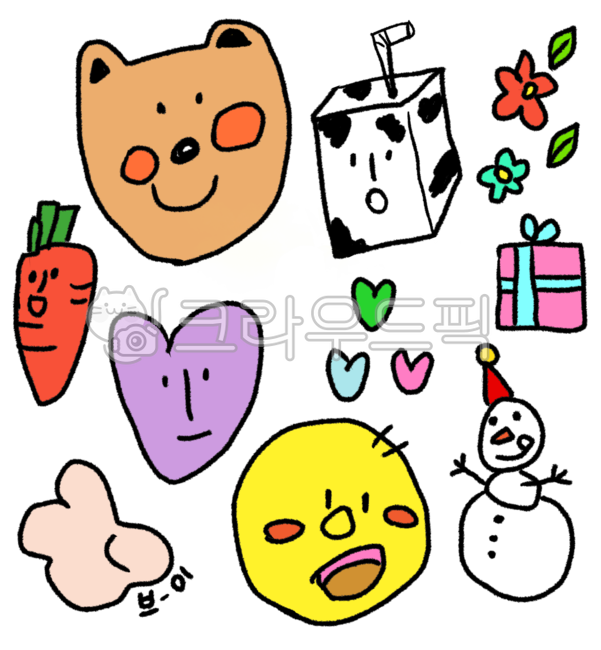 굿노트스티커,곰돌이,곰캐릭터,우유,흰우유,당근,하트,얼굴,표정,선물,브이,꽃,꽃잎,눈사람,파티,생일,케이크,케잌,사랑,이벤트,곰인형,love,축하파티,다이어리,다꾸png,굿노트이미지,귀여운,다꾸,캐릭터,곰일러스트,스마일그림,스마일,스티커,다이어리꾸미기,png스티커,파스텔,곰,png,hat,모자,테디베어,teddybear,toy,장난감,손그림