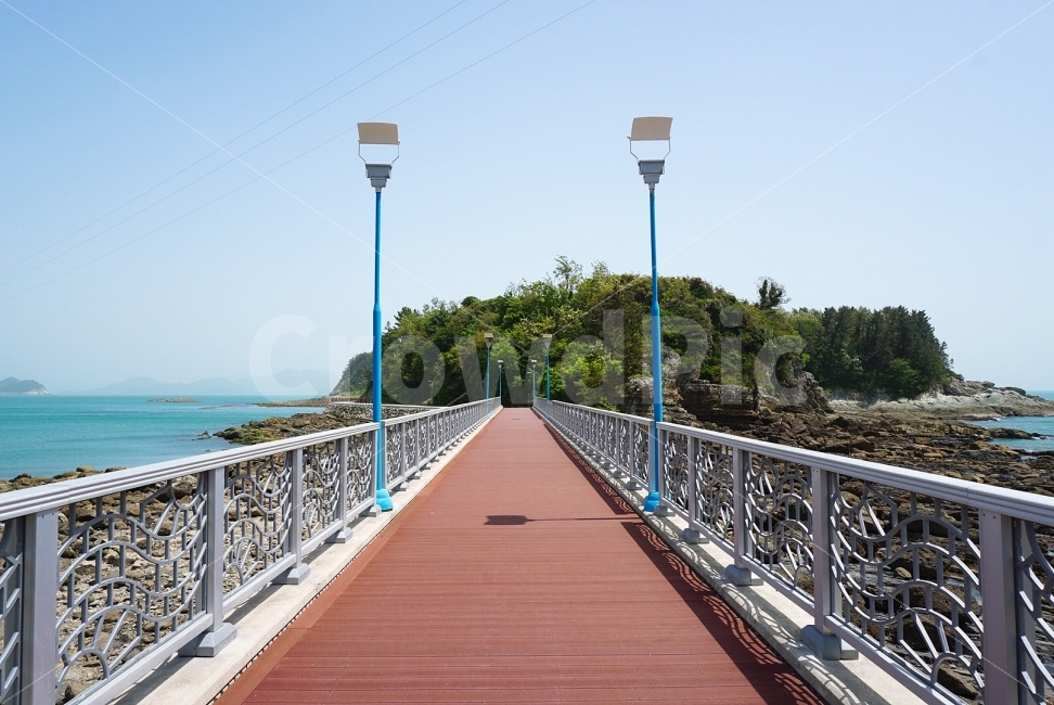 여행,travel,여행사진,국내여행,혼자여행,사진,여수,여수여행,배경사진,배경,이쁜사진,색감,색감좋은사진,풍경,풍경사진,사도,섬여행,섬,다리,자연,풍경,nature,landscape,building,건물,railing,난간,bridge,boardwalk,산책로