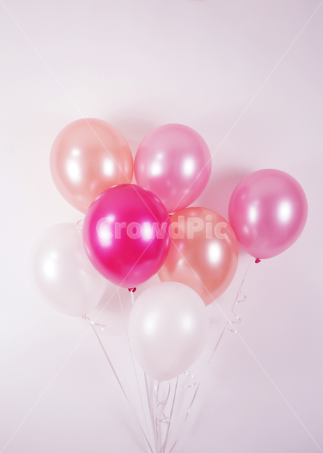 풍선,배경,백그라운드,파티,이벤트,컬러풀,balloon,기념일,생일,리본,party,birthday,congratulations,분홍,pink,컬러,기념일,축하,anniversary,congratulation,celebrate,celebration