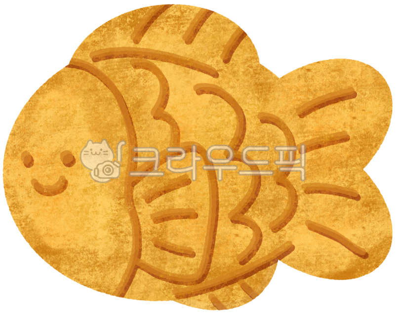 붕어빵,팥빵,붕어빵일러스트,귀여운붕어빵,겨울간식,귀여운일러스트,귀여운음식,음식일러스트,붕어빵그림,겨울간식일러스트,팥붕어빵,슈크림붕어빵,붕어,붕어일러스트,다꾸,다이어리꾸미기,팥붕,슈붕