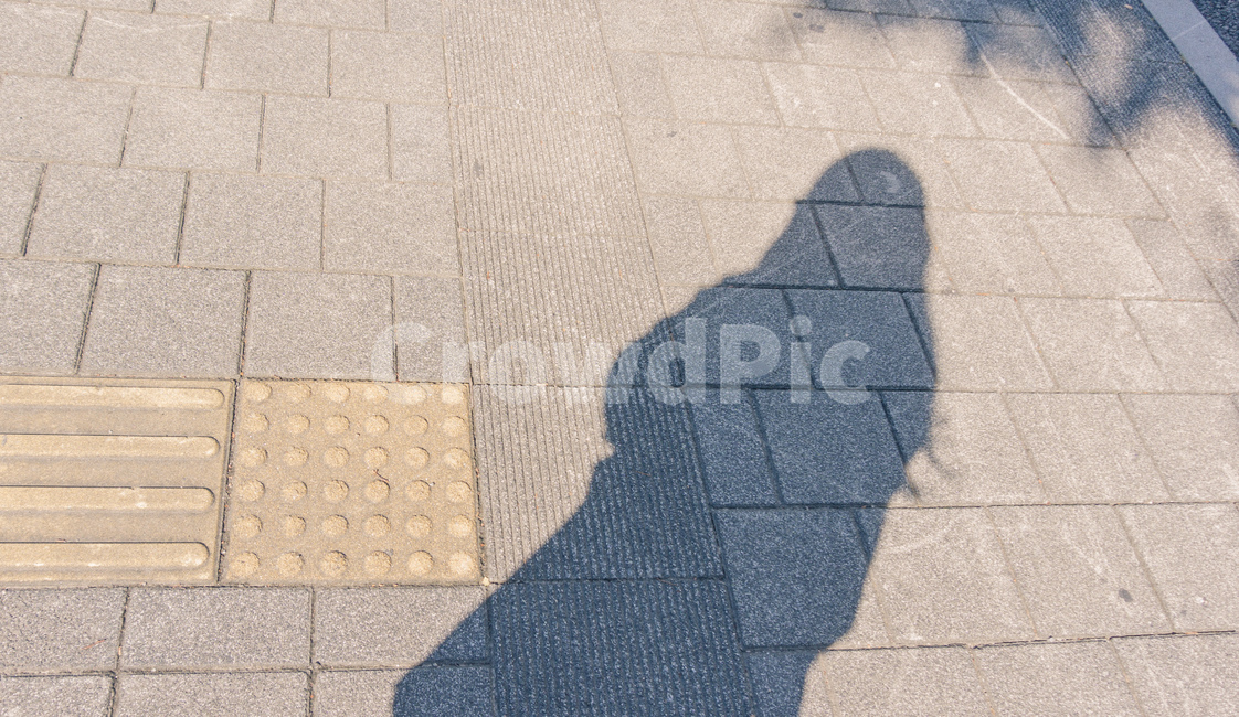그림자,shadow,silhouette,여자,여자그림자