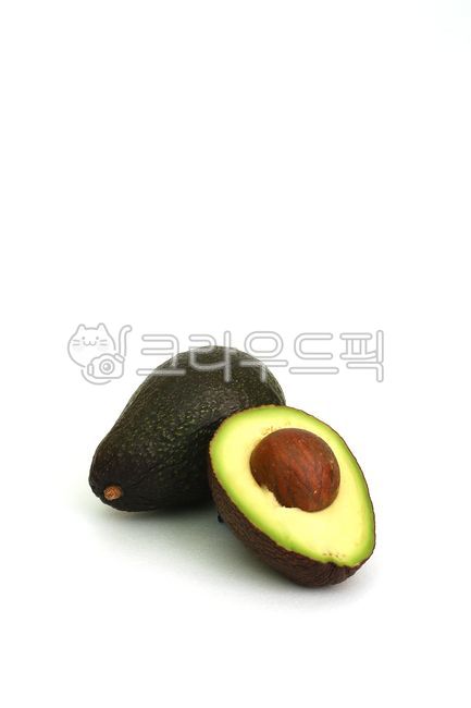 과일,아보카도,푸드,음식,아보카드슬라이스