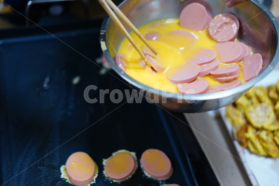 전,부침개,명절,음식,푸드,요리,food,부침,한식,한국,코리아,korean,전통,먹방,안주,계란,음식,식재료,요리,food,cook,meal,dishes,food reserves