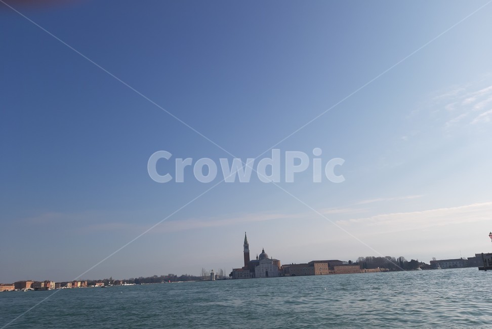 이탈리아,감성,바다,베네치아,하늘,도시,풍경,city,landscape,해외,외국,세계,foreign,oversea,world,세계도시풍경,해외도시풍경,외국도시풍경,world cityscape,watercraft,선박,vehicle,차량,transportation,교통