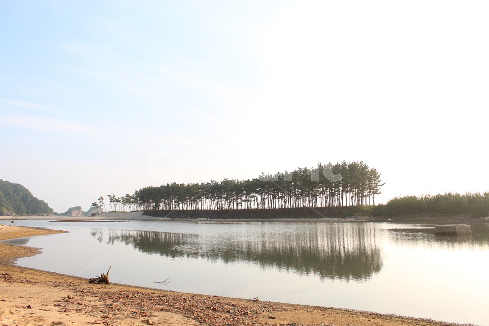 water,물,nature,자연,outdoors,옥외,나무,반영,바다,mirror,reflection,reflect,rake,자연,풍경,nature,landscape