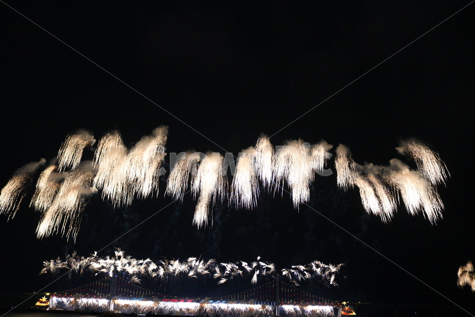 불꽃놀이,불꽃축제,축제,빛,빛축제,야경,밤,밤하늘,야경,밤,풍경,nightscape,night,landscape,축제,행사,festival,carnival,event,nature,자연,outdoors,옥외