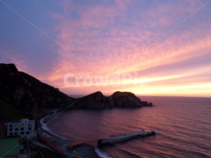 홍도,노을,일몰,아름다움,신비,자연의신비,자연,풍경,nature,landscape,promontory,곶,shoreline,해안선,water,물,outdoors,옥외,sea,바다,ocean,대양