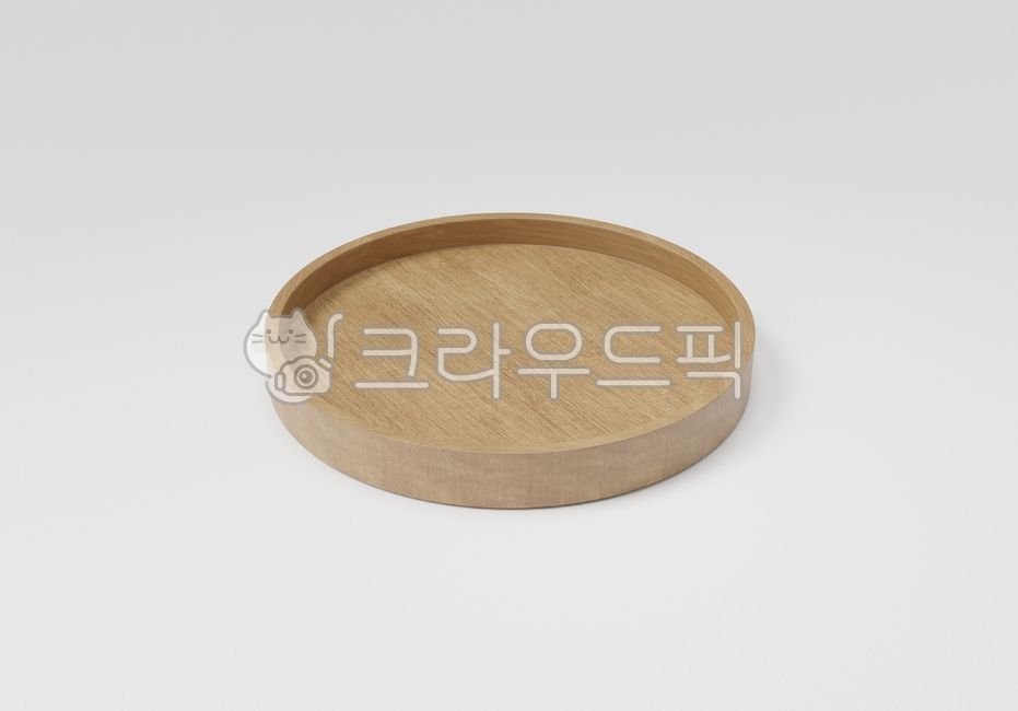 코스터,나무,우드,나무받침,받침대,컵받침,우드코스터