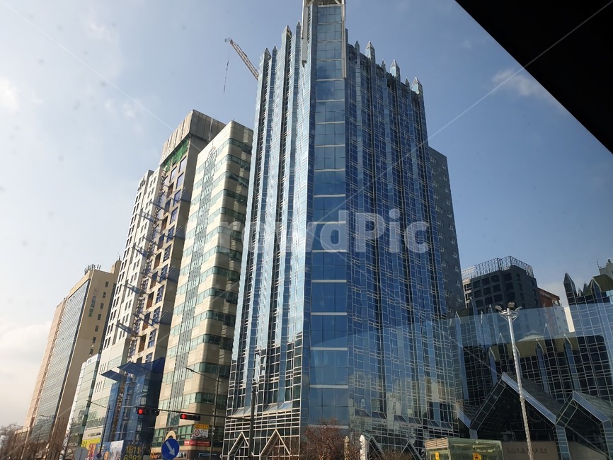 highrise,어반,urban,고층건물,사무실건물,건축물,건물외관,exterior,building,structure,architecture,construction