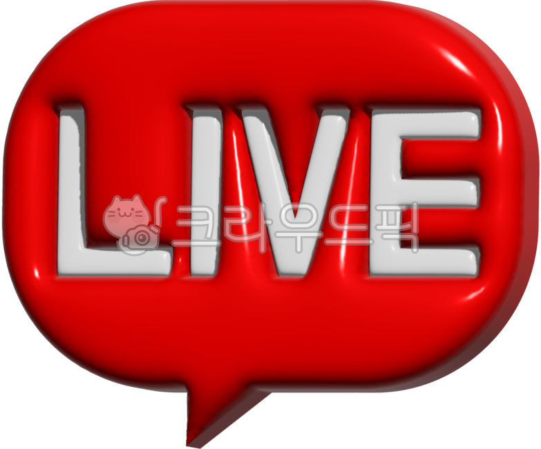Real-time,live broadcast,on air,emoticon,icon,real-time broadcast,live,live broadcast,internet broadcast,internet,chat,internet chat,live broadcast icon,live broadcast emoticon,live broadcast emoji,broadcast,broadcast icon,on air,onair,