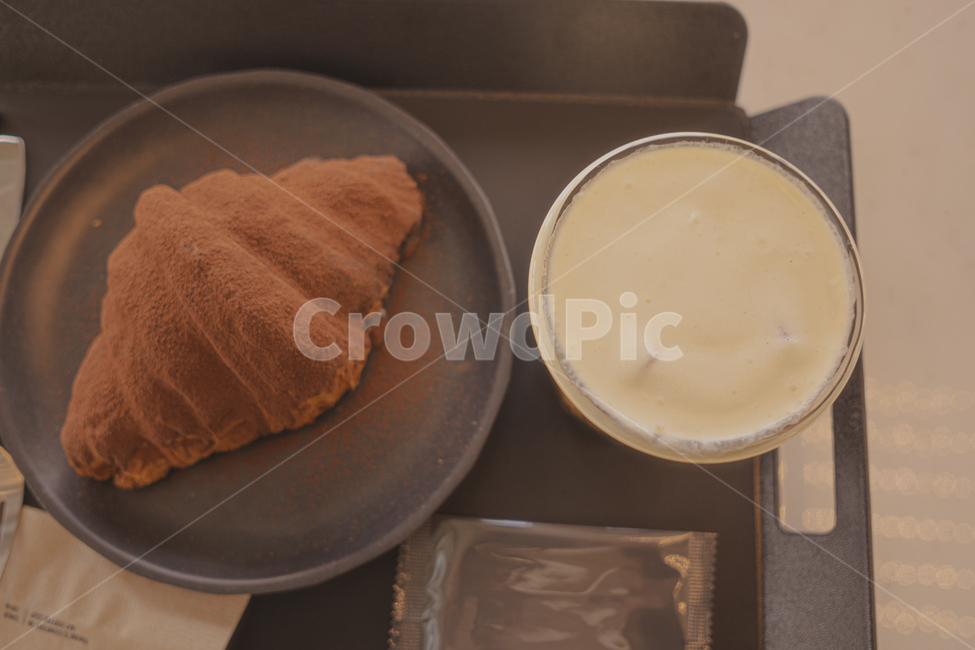 bread,빵,food,음식,커피,coffee,카페,cafe