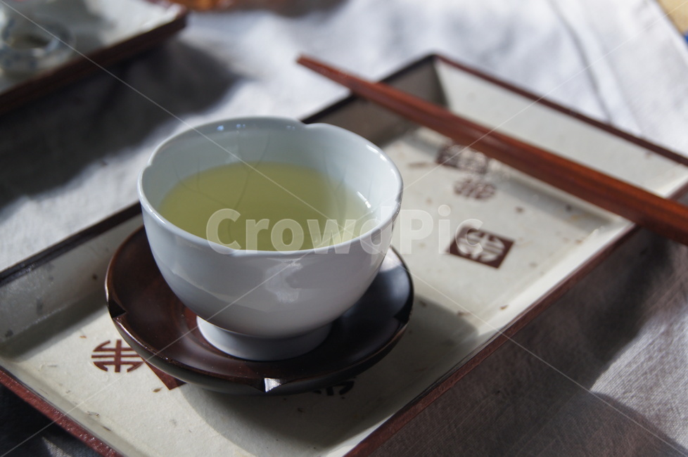 받침접시,도기류,녹차,전통,다도,전통차,음료수,drink,beverage