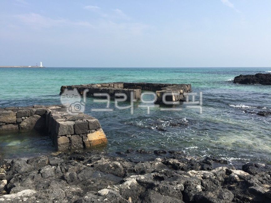 바다,해안,섬,풍경,바다지형물,promontory,곶