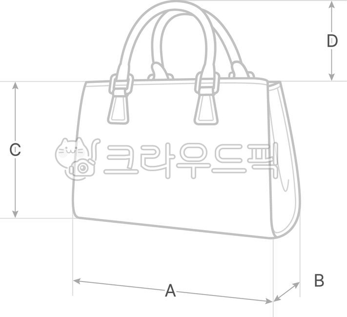 가방그림,가방일러스트,가방도식화,bag,가방사이즈표,상세페이지사이즈표,가방쇼핑몰,도식화사이즈표,일러스트도식화,토트백,totebag,핸드백,토트백그림,토트백일러스트,토트백사이즈표,여성가방,남성가방