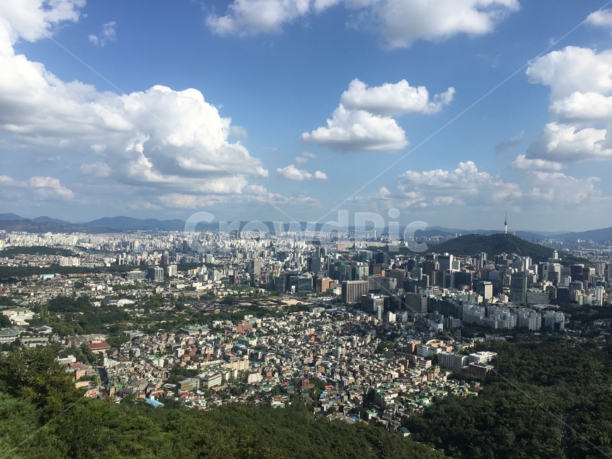 자연,풍경,도시,하늘,구름,절벽,산,시원함,한국,nature,tree,city,skt,cloud,mountain,cool,korea,도시,풍경,city,landscape,outdoors,옥외,경치,scenery