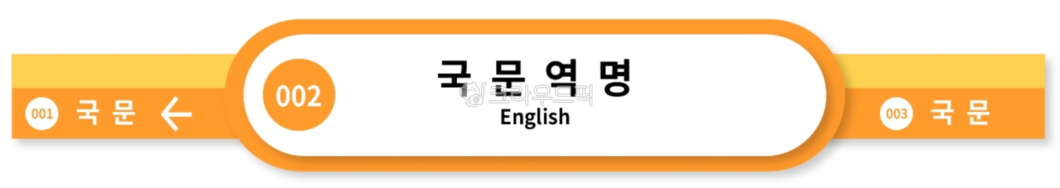 지하철명판,지하철역,지하철표지판,도곡역,3호선표지판,3호선명판,3호선,도곡,매봉역,대치역,분당선,지하철분당선,지하철디자인,지하철노선,지하철노선도,subway,subwaydesign,안내판디자인,도로표지판