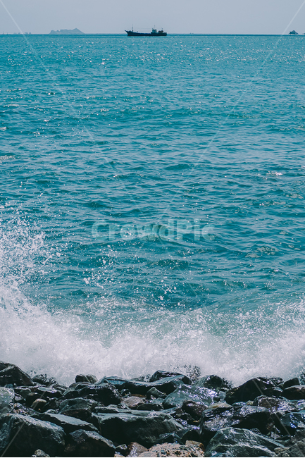 부산,영도,바다,파도,역동성,변호인촬영지,바위,자연,풍경,nature,landscape,해변,바다,beach,sea,감성,sensible,feeling,색깔,색상,색채,색감,color sense,color sensitivity,feeling of color,ocean,대양,water,물,outdoors,옥외