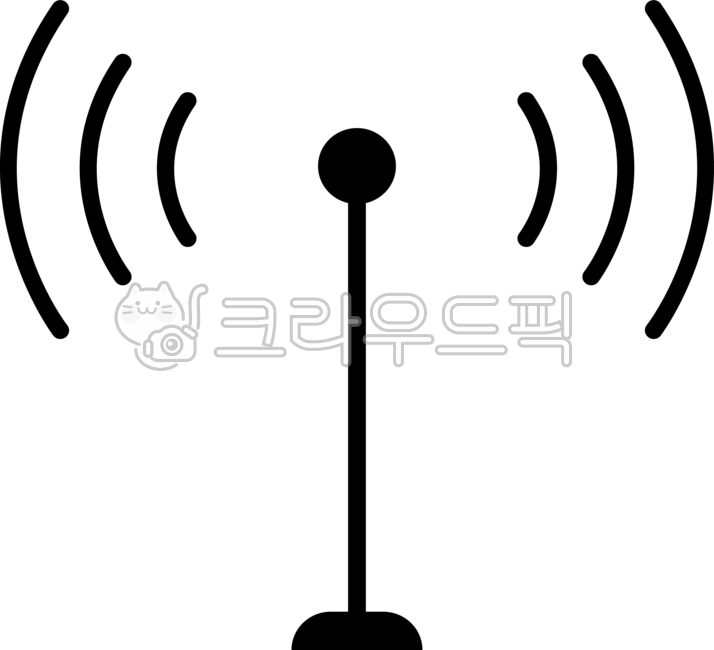 공유기,와이파이,인터넷,전파,모뎀,라우터,통신,네트워크