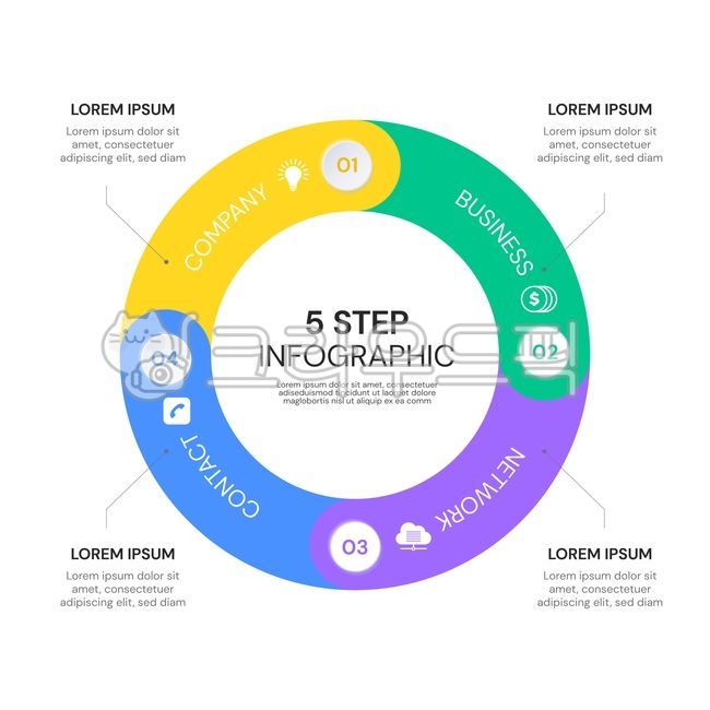 template,infographic,process,data,flow chart,icon,label,graph,measurement,Figure,diagram,presentation,information,graphic,chart,Neumorphism