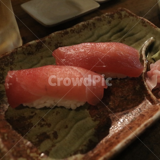 생선,초밥,생선초밥,회,생선회,초밥접시,food,음식,음식,식재료,요리,food,cook,meal,dishes,food reserves,일식,일본음식,일본요리,Japanese food,Japanese dishes,Japanese meal,Japanese cook