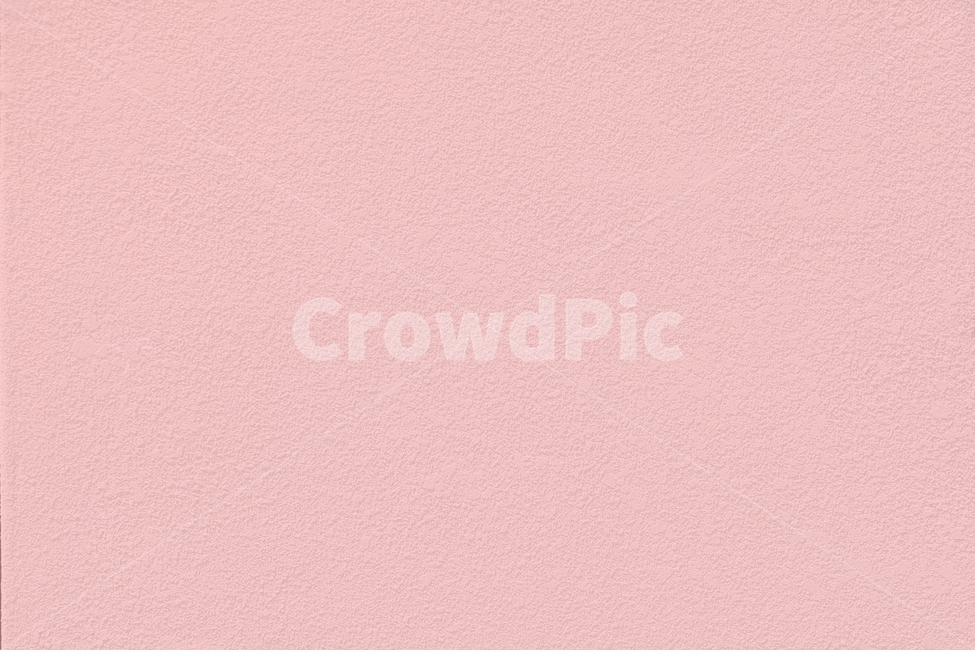 텍스쳐,바탕,배경,백그라운드,질감,마티에르,texture,background,pasteltone,파스텔톤,분위기,연한색,아련한,표면,벽면,벽지,조직,캔버스,깔개,rug,canvas,복숭아색,살구색,옐로우핑크