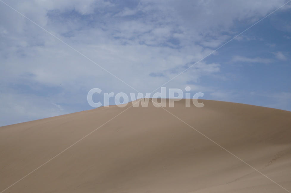 중국,사막,모래,desert,sky,asia,nature,자연,아시아