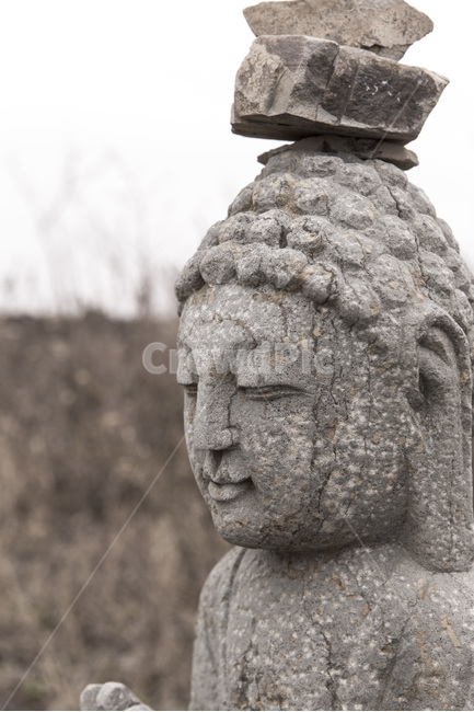 석불,부처,염원,기원,사찰,한국전통,한국문화,korean traditional,korean culture,조각상,동상,석상,조형물,statue,bronze statue,stone statue,종교,신앙,religion,belief,faith