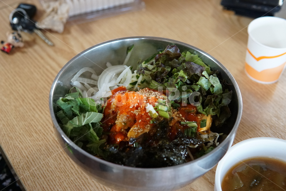 물회,광어물회,강릉물회,횟집,해산물,음식,식재료,요리,food,cook,meal,dishes,food reserves,수산물,해산물,fishery products,seafood