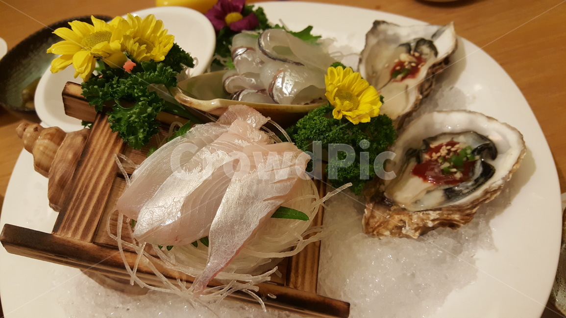 회,접시,안주,술안주,음식,음식,식재료,요리,food,cook,meal,dishes,food reserves,일식,일본음식,일본요리,Japanese food,Japanese dishes,Japanese meal,Japanese cook