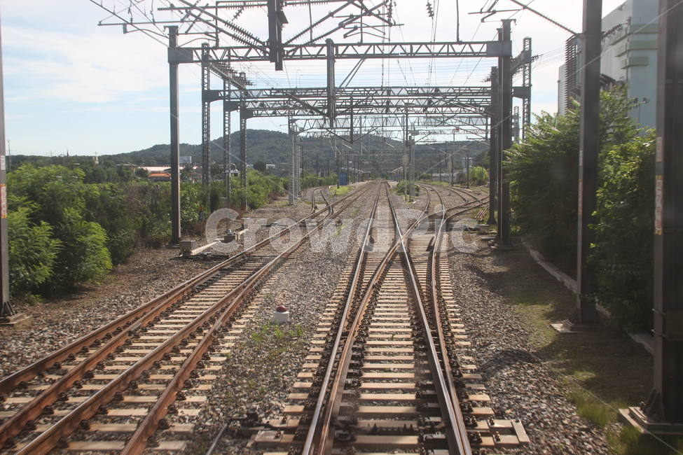 기차역,기차,열차,기찻길,철도,철로,풍경,대한민국,한국,trainstation,train,railroad,railway,republicofkorea,southkorea,교통,교통수단,traffic,transportation