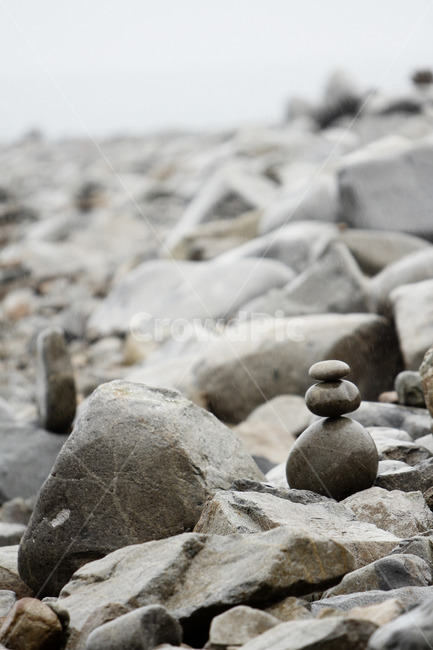 rock,돌탑,바닷가,여수,돌