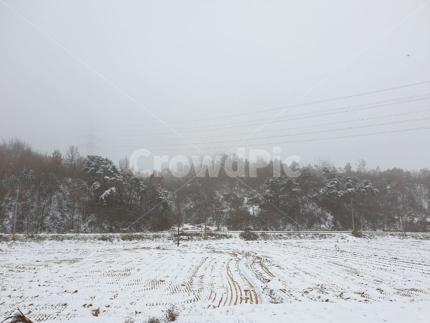 눈,설산,눈배경,흰눈,눈밭
